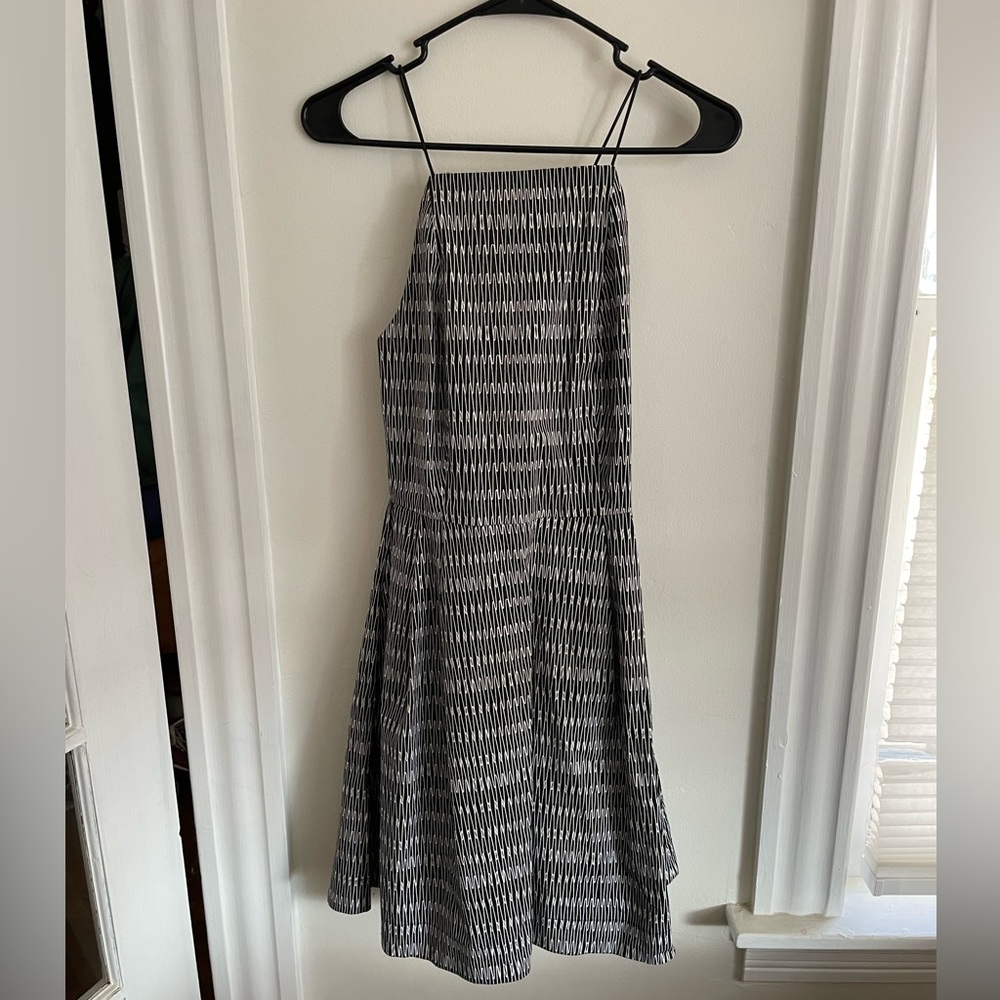 Kate Spade Saturday Dress